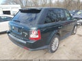 Photo 4 of 12 — 2011 Land Rover Range Rover Sport