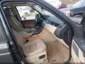 Photo 5 of 12 — 2011 Land Rover Range Rover Sport
