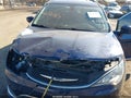 Photo 10 of 16 — 2017 Chrysler Pacifica