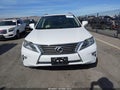 Photo 12 of 17 — 2013 Lexus RX 350