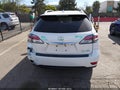 Photo 16 of 17 — 2013 Lexus RX 350