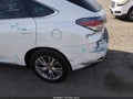 Photo 17 of 17 — 2013 Lexus RX 350