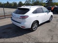 Photo 4 of 17 — 2013 Lexus RX 350