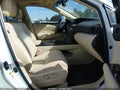 Photo 5 of 17 — 2013 Lexus RX 350