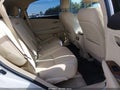 Photo 8 of 17 — 2013 Lexus RX 350