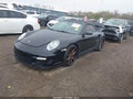 Photo 2 of 16 — 2009 Porsche 911