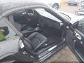 Photo 5 of 16 — 2009 Porsche 911
