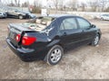 Photo 4 of 16 — 2005 Toyota Corolla