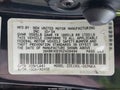 Photo 9 of 16 — 2005 Toyota Corolla