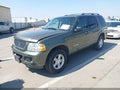 2004 Ford Explorer — photo 2 of 11 | VIN 1FMDU73E14ZB08050