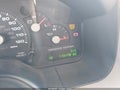 Photo 7 of 11 — 2004 Ford Explorer