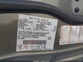 Photo 9 of 11 — 2004 Ford Explorer