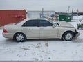 Photo 13 of 18 — 2004 Acura RL