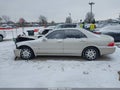 Photo 14 of 18 — 2004 Acura RL