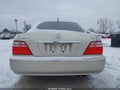 Photo 16 of 18 — 2004 Acura RL