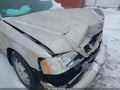 Photo 18 of 18 — 2004 Acura RL