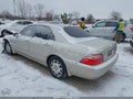 Photo 3 of 18 — 2004 Acura RL
