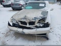 Photo 6 of 18 — 2004 Acura RL