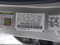Photo 9 of 18 — 2004 Acura RL