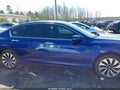 Photo 13 of 16 — 2017 Honda Accord