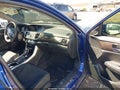 Photo 5 of 16 — 2017 Honda Accord