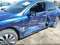 Photo 6 of 16 — 2017 Honda Accord