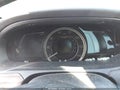 Photo 7 of 16 — 2017 Honda Accord