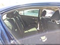 Photo 8 of 16 — 2017 Honda Accord
