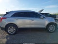 Photo 13 of 16 — 2018 Cadillac XT5