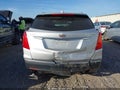 Photo 16 of 16 — 2018 Cadillac XT5