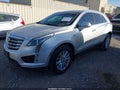 Photo 2 of 16 — 2018 Cadillac XT5