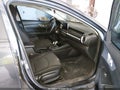Photo 5 of 17 — 2023 Kia Forte