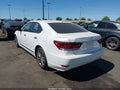 Photo 14 of 16 — 2013 Lexus LS 460