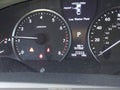 Photo 15 of 16 — 2013 Lexus LS 460