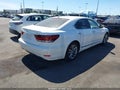 Photo 4 of 16 — 2013 Lexus LS 460