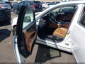Photo 5 of 16 — 2013 Lexus LS 460