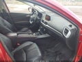 2017 Mazda 3 — photo 5 of 16 | VIN 3MZBN1V74HM111131