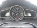2017 Mazda 3 — photo 7 of 16 | VIN 3MZBN1V74HM111131