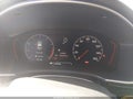 Photo 7 of 22 — 2023 Honda Civic