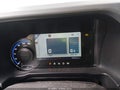 Photo 7 of 17 — 2022 Ford Bronco