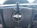 Photo 10 of 15 — 2009 Chevrolet Silverado 2500