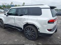Photo 6 of 16 — 2024 Lexus GX 550