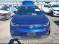 Photo 12 of 16 — 2021 Volkswagen ID.4