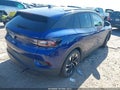Photo 4 of 16 — 2021 Volkswagen ID.4