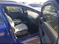 Photo 5 of 16 — 2021 Volkswagen ID.4