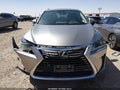 Photo 12 of 16 — 2017 Lexus RX 350