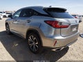 Photo 3 of 16 — 2017 Lexus RX 350