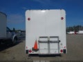 Photo 16 of 16 — 1999 Isuzu NQR