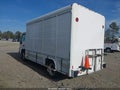 Photo 3 of 16 — 1999 Isuzu NQR