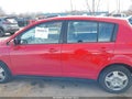 Photo 14 of 16 — 2009 Nissan Versa